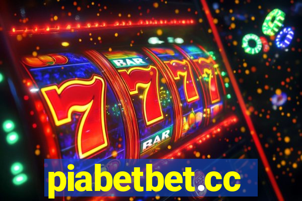 piabetbet.cc