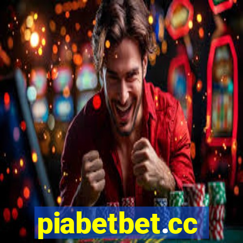 piabetbet.cc