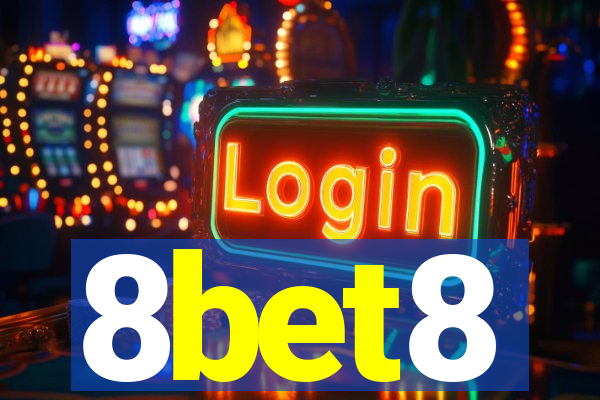 8bet8