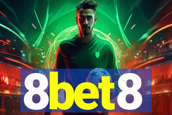 8bet8