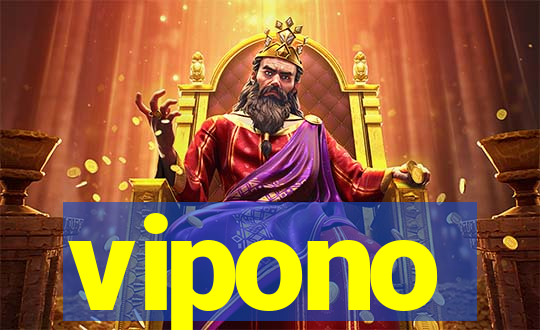 vipono