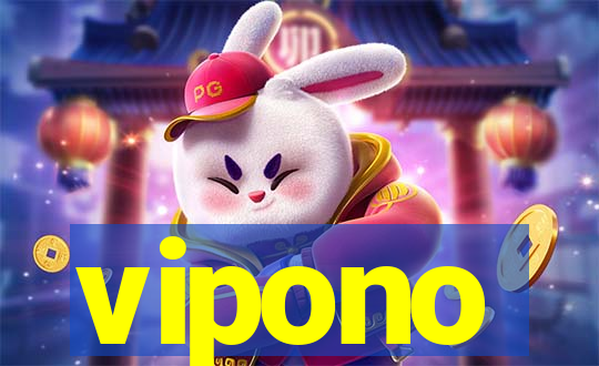 vipono