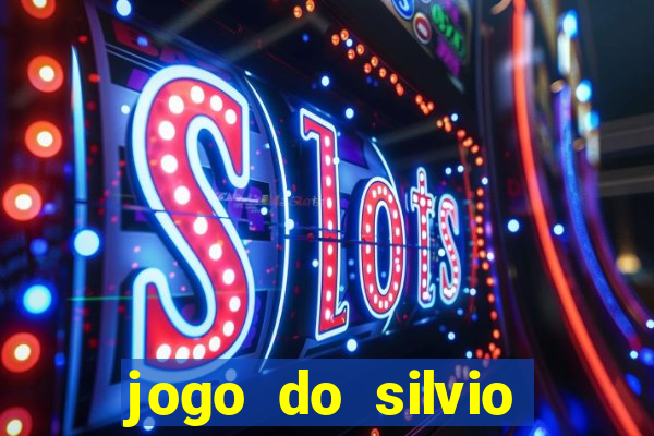 jogo do silvio santos da roleta