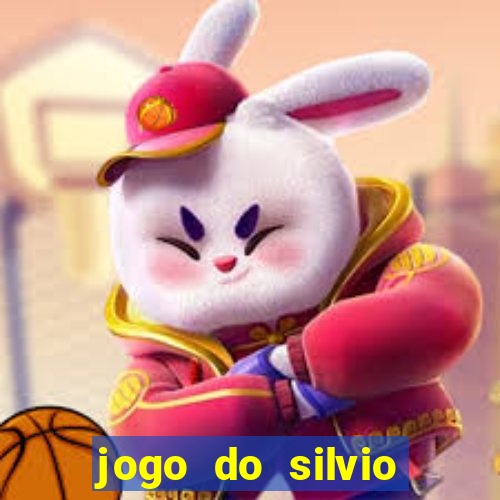 jogo do silvio santos da roleta