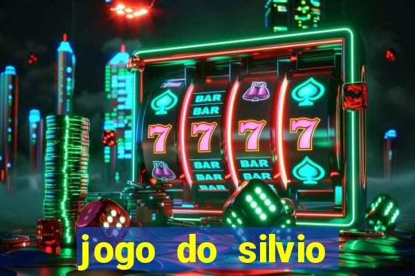 jogo do silvio santos da roleta