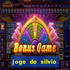 jogo do silvio santos da roleta