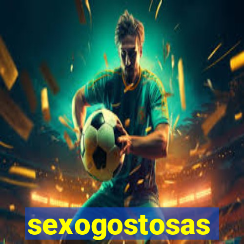 sexogostosas