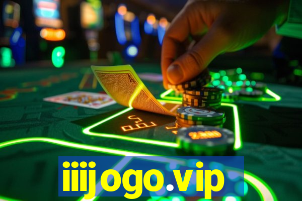 iiijogo.vip