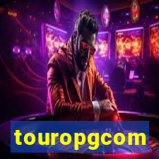 touropgcom