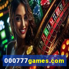 000777games.com