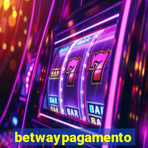 betwaypagamento