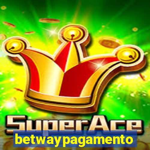 betwaypagamento