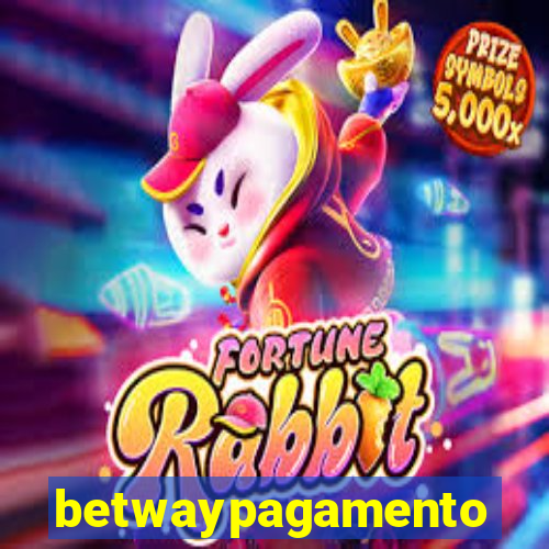 betwaypagamento