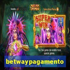 betwaypagamento