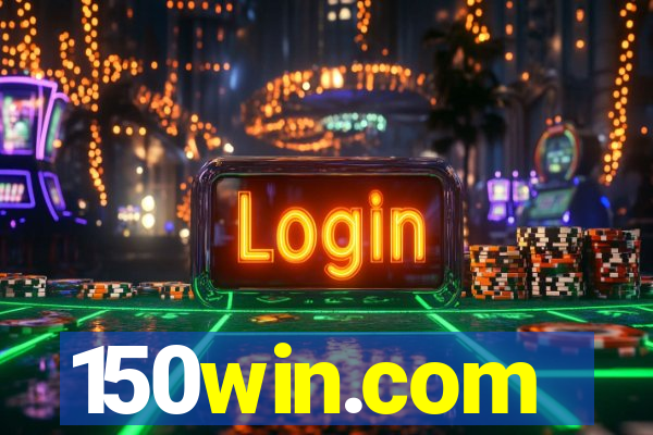 150win.com