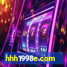 hhh1998e.com