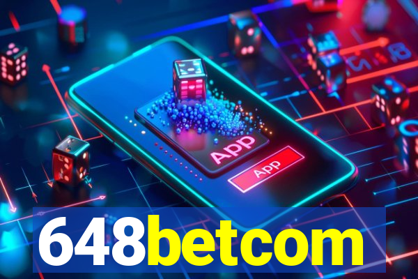 648betcom