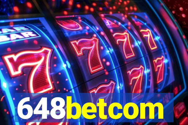 648betcom