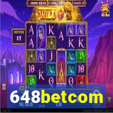 648betcom