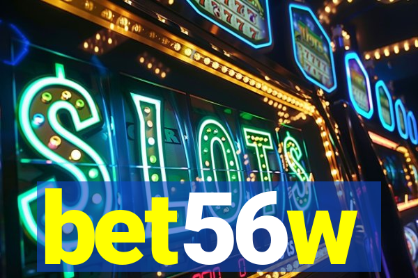 bet56w