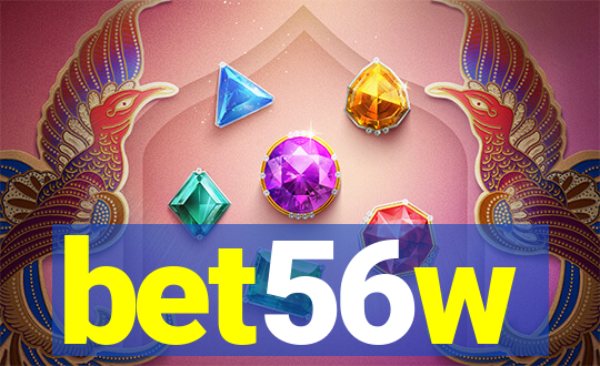 bet56w