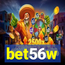 bet56w