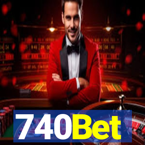 740Bet