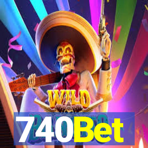 740Bet