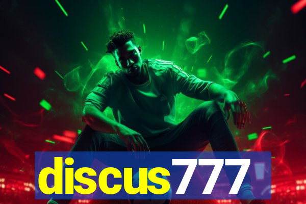 discus777