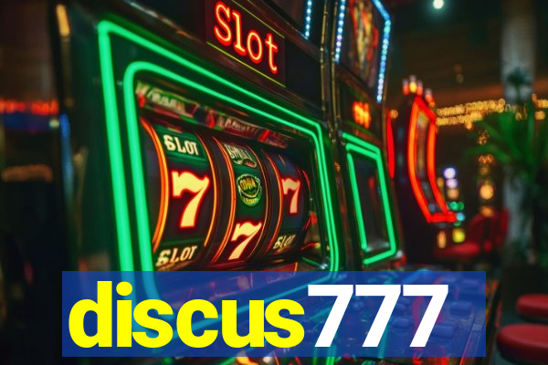 discus777