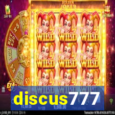 discus777