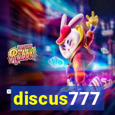 discus777