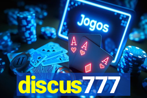 discus777