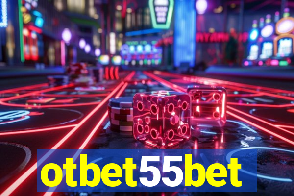 otbet55bet