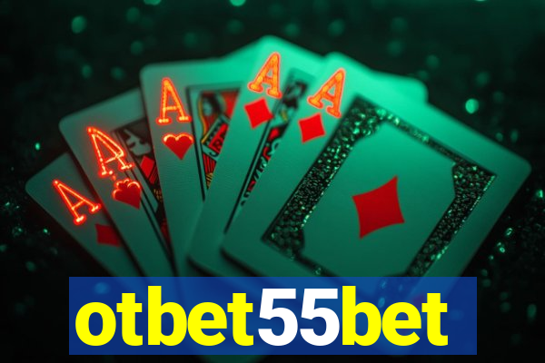 otbet55bet