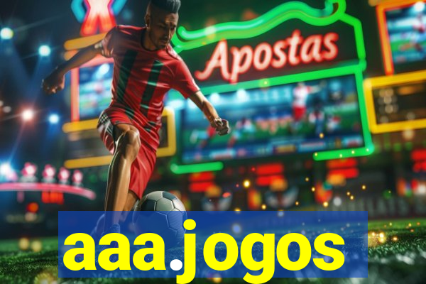 aaa.jogos