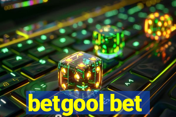 betgool bet