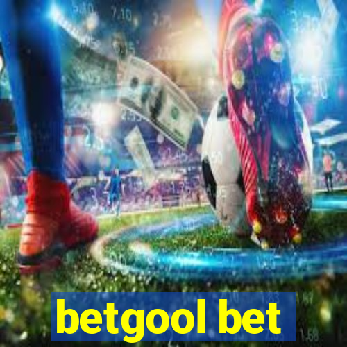 betgool bet