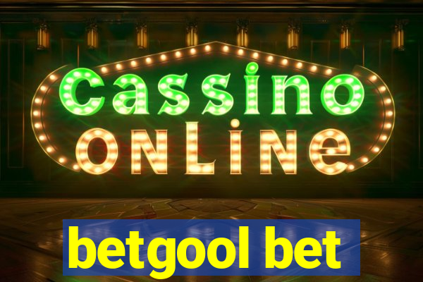 betgool bet