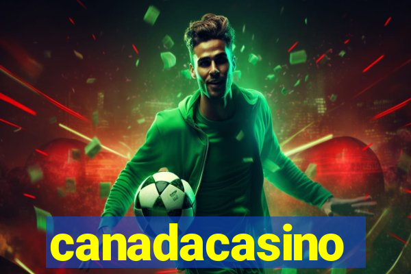 canadacasino