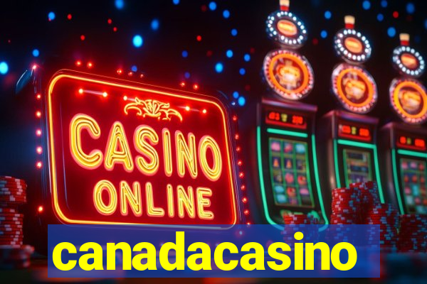 canadacasino