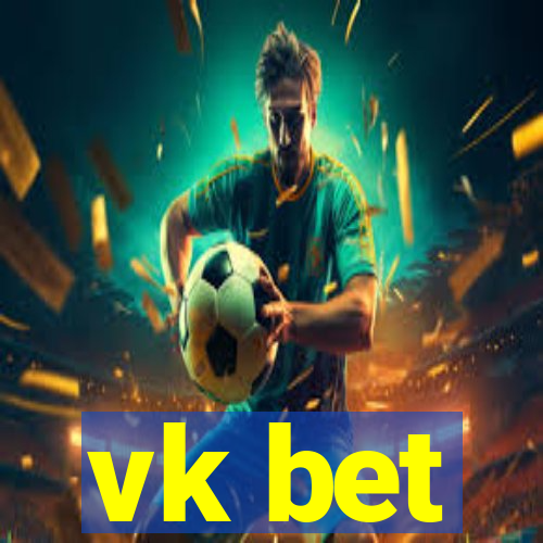 vk bet