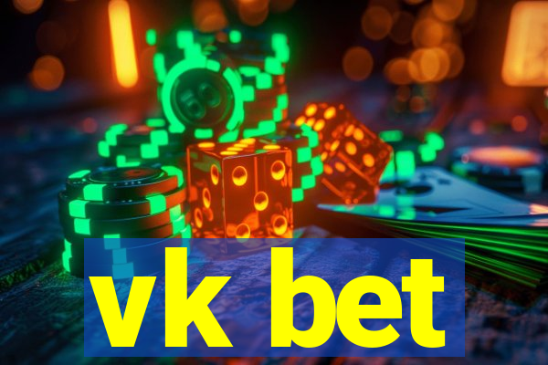 vk bet