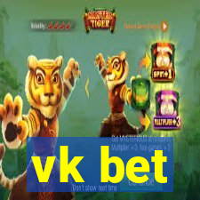 vk bet