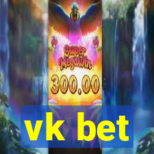 vk bet