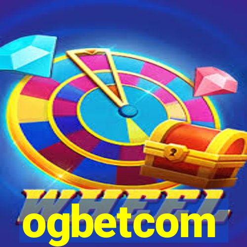 ogbetcom