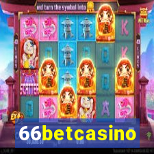 66betcasino