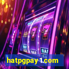 hatpgpay1.com