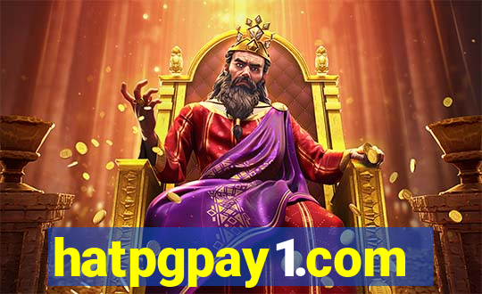 hatpgpay1.com