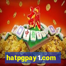 hatpgpay1.com